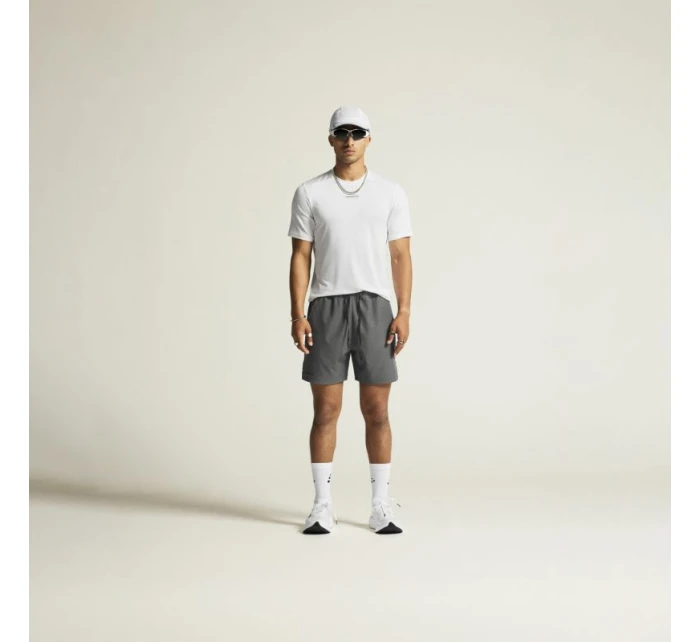 Koszulka Craft Adv Essence SS Tee 2 M 92800659836