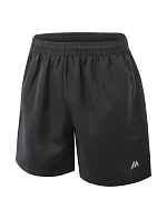 Detské šortky MENALI JR