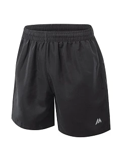 Detské šortky MENALI JR