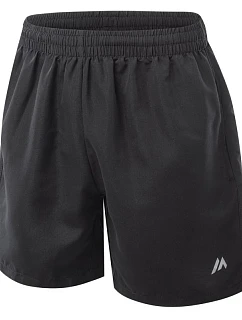 Detské šortky MENALI JR