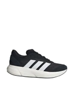 Buty M model 20993099 - ADIDAS Buty M model 20993099 - ADIDAS