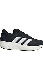 Topánky adidas Lightshift M JH9315