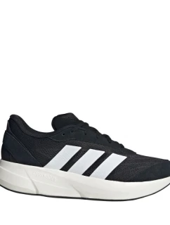 Topánky adidas Lightshift M JH9315