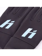 RUKAVICE MANICO JUNIOR