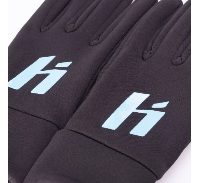 RUKAVICE MANICO JUNIOR