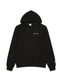 Champion Mikina s kapucňou M 220729 KK001 Pánske