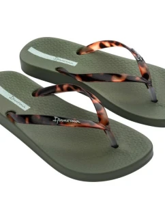 II W  dámské žabky model 21104903 - Ipanema