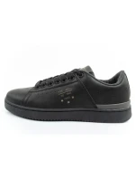 Eram Aserri tenisky športové topánky M 10271390326 women's