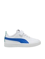 Puma Rickie AC PS Jr 385836 41 Puma Rickie AC PS Jr 385836 41