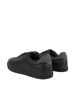 Boty  Low M model 21388378 - Wrangler