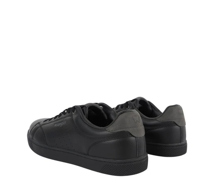 Boty  Low M model 21388378 - Wrangler