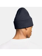 Čiapka Nike Peak HF0186-451