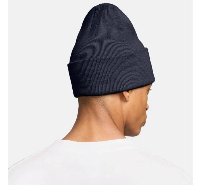 Čiapka Nike Peak HF0186-451