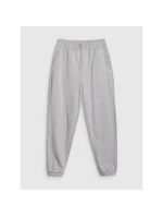 Dámské tepláky model 21727206 - 4F