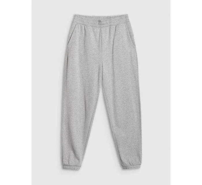 Dámské tepláky model 21727206 - 4F