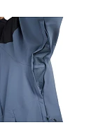 Trekingová bunda 4F M1010 M 4FWAW25TTJAM1010 32S muži