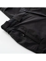 Dámské kalhoty LADY model 21764137 II - Hi-Tec