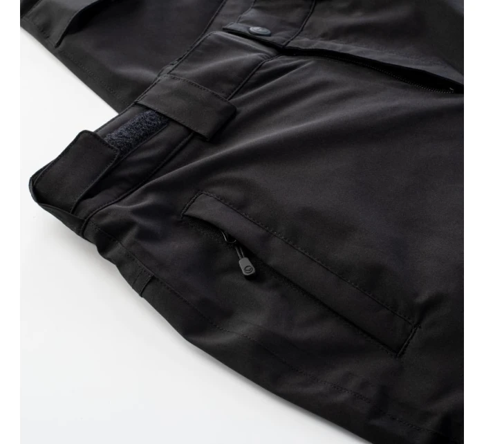 Dámské kalhoty LADY model 21764137 II - Hi-Tec