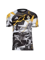 Real Madrid Marvel tričko model 21812567 - ADIDAS Real Madrid Marvel tričko model 21812567 - ADIDAS