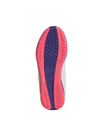 Detská futbalová obuv adidas Top Sala Competition II IN JP6985