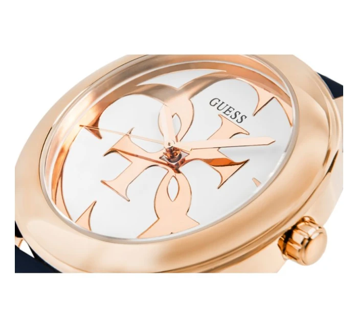 Dámské hodinky Twist model 21807215 + BOX - Guess Dámské hodinky Twist model 21807215 + BOX - Guess