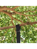 DO  ZESTAW  CAMP model 21831527 - Enero