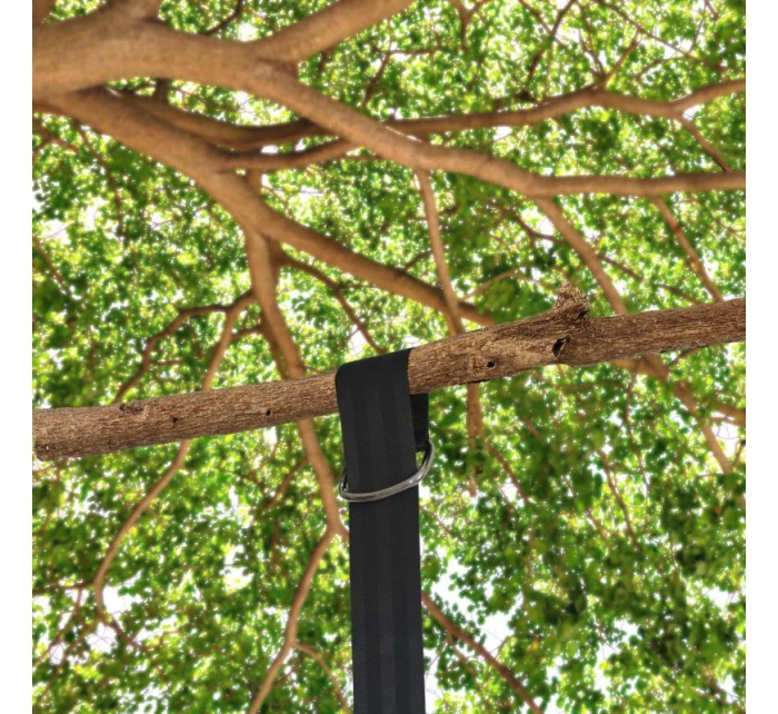 DO  ZESTAW  CAMP model 21831527 - Enero