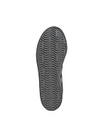 Pánska obuv adidas Vl Court 3.0 black IH6581 Pánska obuv adidas Vl Court 3.0 black IH6581