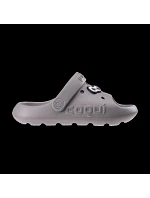 Detské žabky MAYA Detské žabky MAYA