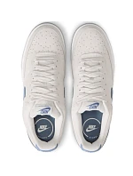 Topánky Nike Court Vision Low IR1832-002