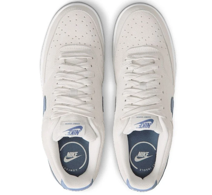 Topánky Nike Court Vision Low IR1832-002