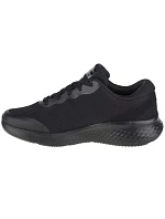 Skechers Skech-Lite Pro – Clear Rush 232591-BBK Čierne 41