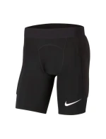 Brankárske šortky Nike Gardien I Padded M CV0053-010