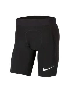 Brankárske šortky Nike Gardien I Padded M CV0053-010
