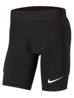 Brankárske šortky Nike Gardien I Padded M CV0053-010