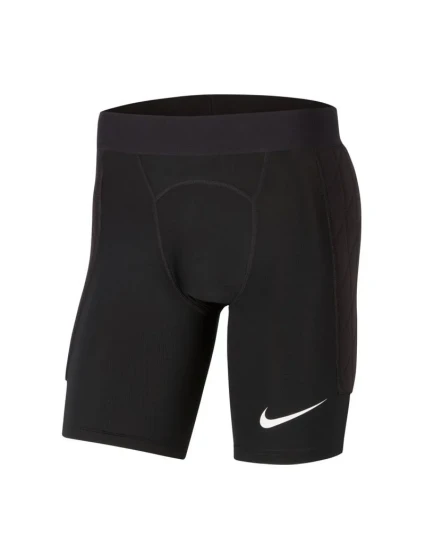 Brankárske šortky Nike Gardien I Padded M CV0053-010