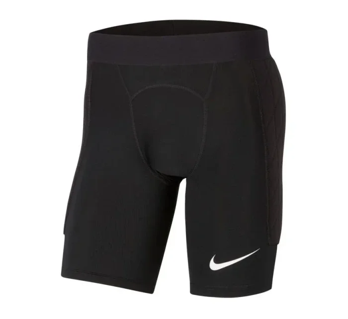 Brankárske šortky Nike Gardien I Padded M CV0053-010