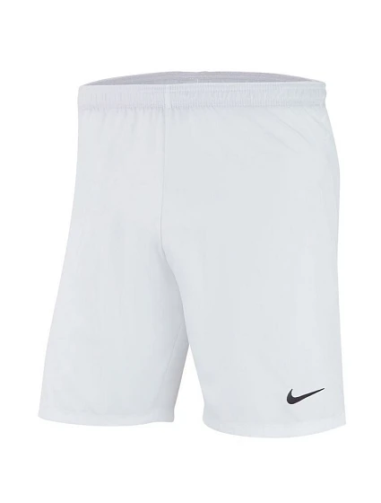 Pánské šortky Laser IV Woven M model 16429435 - NIKE