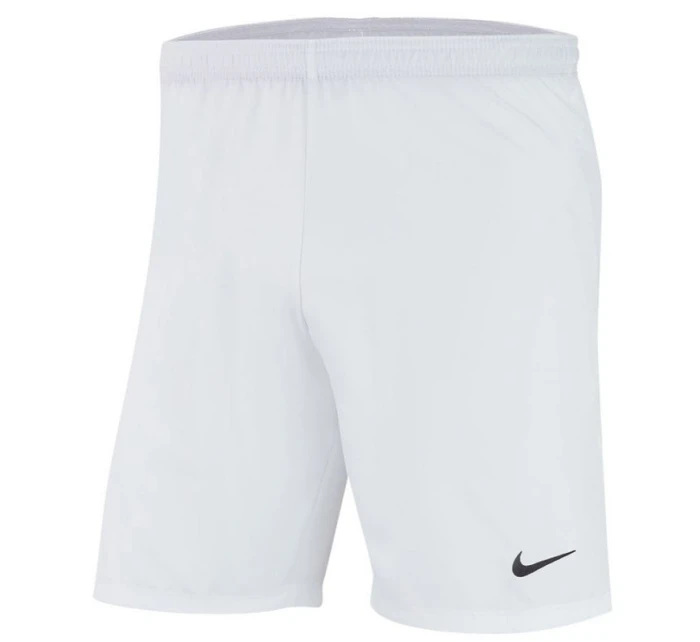 Pánske šortky Laser IV Woven M AJ1245-100 - Nike Pánske šortky Laser IV Woven M AJ1245-100 - Nike