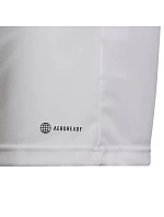 Detské tričko Entrada 22 Polo Jr HC5059 - Adidas