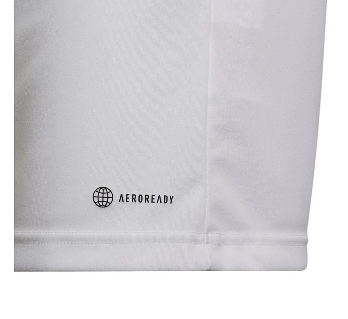 Detské tričko Entrada 22 Polo Jr HC5059 - Adidas