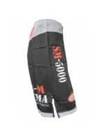 MMA šortky model 21347056 - Masters