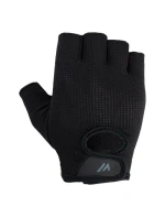 Tréningové rukavice Martes Sofit 92800360118