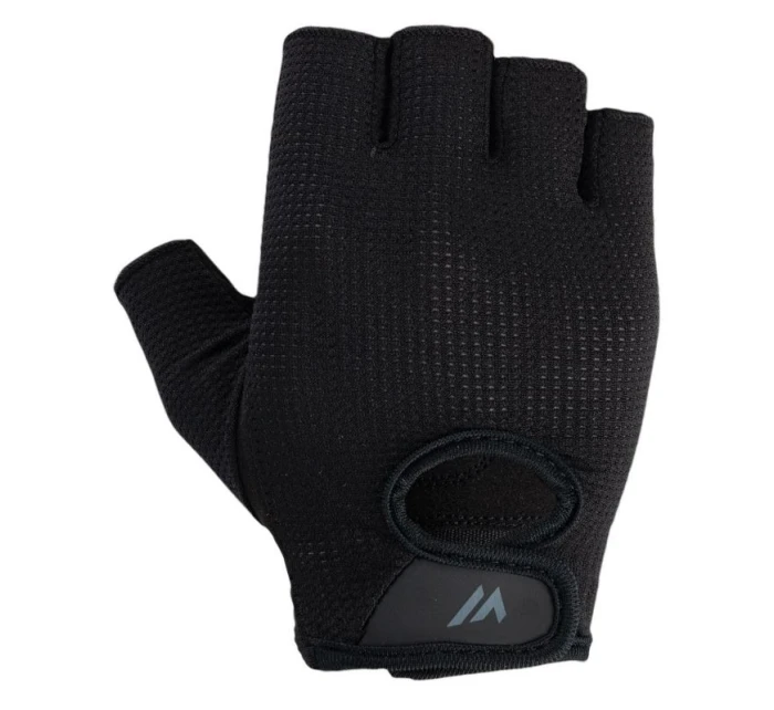 Tréningové rukavice Martes Sofit 92800360118