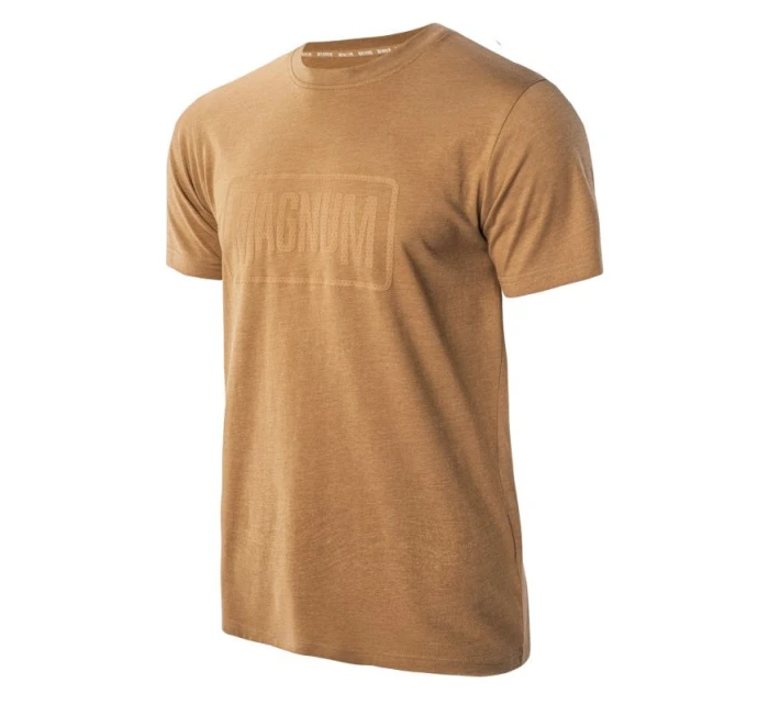 Základné tričko Magnum 2.0. M 92800396139