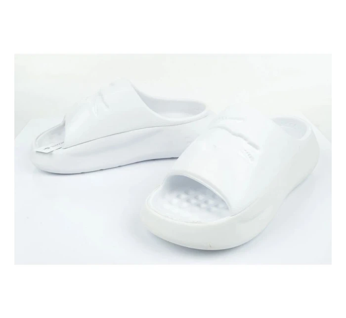 Žabky  Slide W model 18639189 - Lacoste