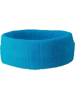Daiber MB 42 Froté čelenka 03.0042 tyrkysová Daiber MB 42 Froté čelenka 03.0042 tyrkysová