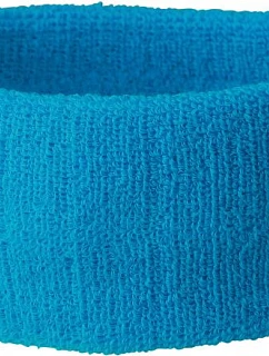 MB 42 Froté čelenka model 22502725 turquoise - Daiber