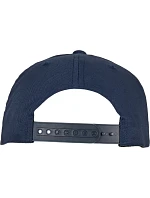 Flexfit 7706FF 6 panelová kšiltovka "Flexfit 110" 55.06FF navy Flexfit 7706FF 6 panelová kšiltovka "Flexfit 110" 55.06FF navy