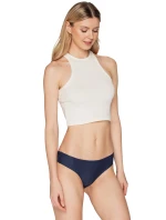 Babell BBL 2003 farba: tmavomodrá